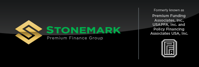 Stonemark Premium Finance
