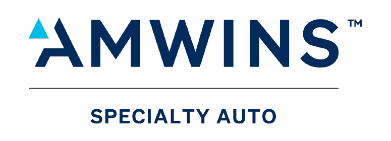 Amwins Specialty Auto