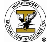Independent Mutual Fire Ins. Co.