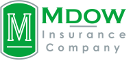 MDOW Insurance Company