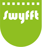 Swyfft